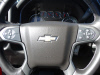 2015 Chevrolet Silverado 1500 LT - thumbnail 22