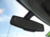 2014 GMC Sierra 1500 SLE - thumbnail 22