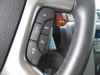 2013 GMC Sierra 1500 SLT - thumbnail 22