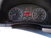 2007 Volkswagen Jetta 2.5 - thumbnail 22