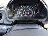 2012 Honda CR-V EX-L - thumbnail 22
