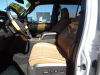 2014 Lincoln Navigator L  - thumbnail 22