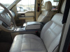 2006 Lincoln Mark LT  - thumbnail 22