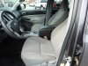 2014 Toyota Tacoma PreRunner V6 - thumbnail 22