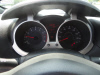 2012 Nissan Juke SV - thumbnail 22
