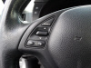 2008 INFINITI G35 Journey - thumbnail 22