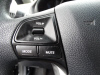 2013 Kia Rio LX - thumbnail 22