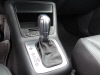 2011 Volkswagen Tiguan 4motion - thumbnail 22