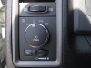 2014 RAM 1500 Express - thumbnail 23