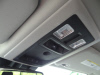 2014 RAM 1500 Sport - thumbnail 23
