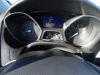2013 Ford Focus SE - thumbnail 23