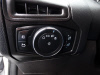 2013 Ford Focus SE - thumbnail 23