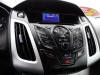 2013 Ford Focus SE - thumbnail 23