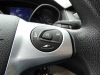 2014 Ford Focus SE - thumbnail 23