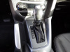 2012 Ford Focus Titanium - thumbnail 23