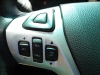 2013 Ford Explorer XLT - thumbnail 23