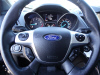 2014 Ford Escape Titanium - thumbnail 23
