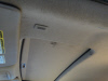2014 Ford F-250 Super Duty Lariat - thumbnail 23