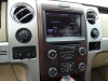 2013 Ford F-150 King Ranch - thumbnail 23