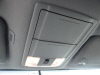 2013 Ford F-150 Lariat - thumbnail 23