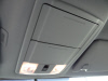 2014 Ford F150 XLT - thumbnail 23