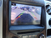 2013 Ford F-150 Lariat - thumbnail 23