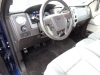 2012 Ford F-150 XLT - thumbnail 23