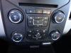 2014 Ford F-150 XLT - thumbnail 23