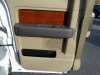 2009 Ford F-150 Lariat - thumbnail 23