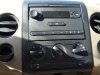 2007 Ford F-150 XL - thumbnail 23
