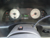 2007 Ford F-250 Super Duty Lariat - thumbnail 23