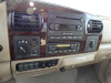 2006 Ford F-250 Super Duty King Ranh - thumbnail 23