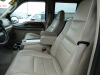 2005 Ford F-250 Super Duty Lariat - thumbnail 23