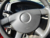2007 Chevrolet Colorado LS - thumbnail 23