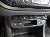 2015 Chevrolet Colorado Z71 - thumbnail 23