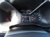 2015 Chevrolet Colorado Z71 - thumbnail 23