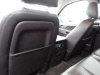 2014 Chevrolet Suburban LT 1500 - thumbnail 23