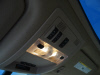 2013 Chevrolet Suburban LTZ 1500 - thumbnail 23