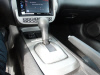 2010 Chevrolet Camaro LS - thumbnail 23