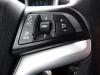 2013 Chevrolet Camaro LT - thumbnail 23