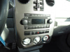 2006 Chrysler PT Cruiser GT - thumbnail 23