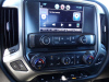 2015 Chevrolet Silverado 1500 LT - thumbnail 23