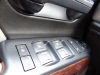 2014 GMC Sierra 1500 SLE - thumbnail 23