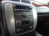 2013 GMC Sierra 1500 SLT - thumbnail 23