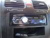 2007 Volkswagen Jetta 2.5 - thumbnail 23