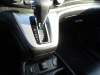 2012 Honda CR-V EX-L - thumbnail 23