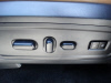 2014 Lincoln Navigator L  - thumbnail 23