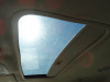2006 Lincoln Mark LT  - thumbnail 23