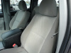 2014 Toyota Tacoma PreRunner V6 - thumbnail 23