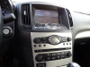 2008 INFINITI G35 Journey - thumbnail 23